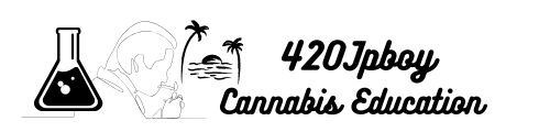 420Jpboy Cannabis Education Homepage